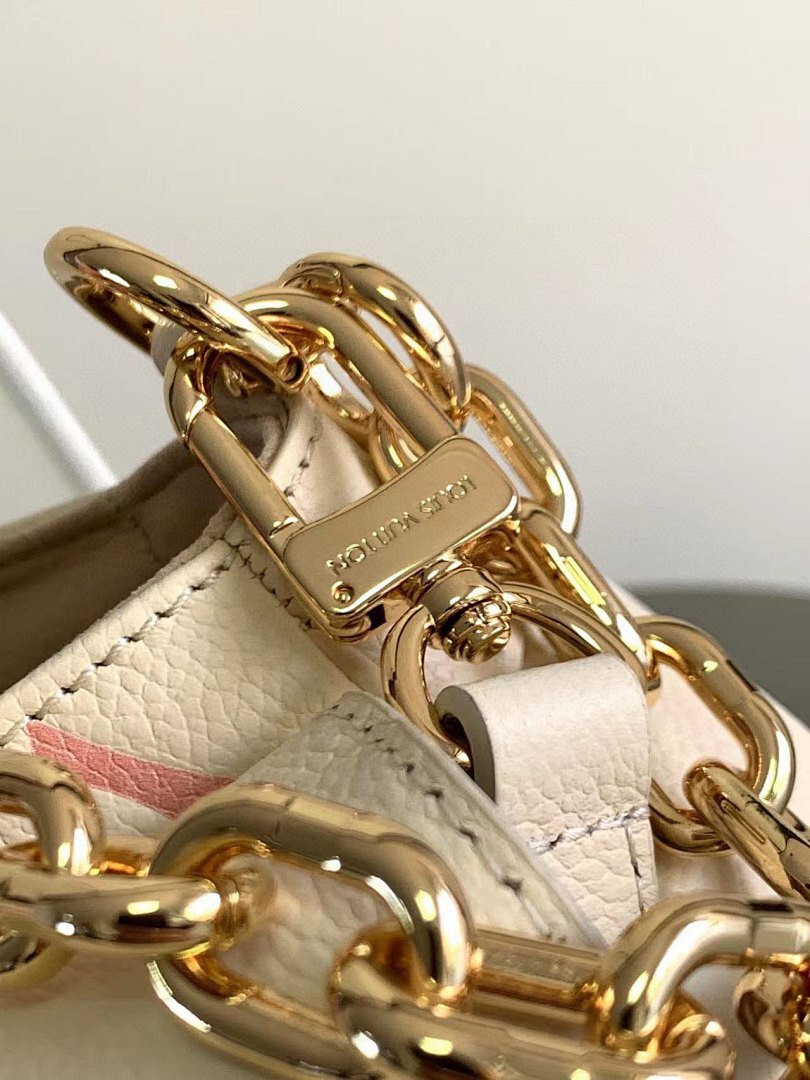 LV FAVORITE Favorite M45813