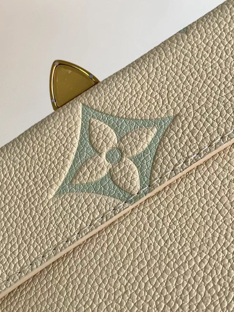 LV FAVORITE Favorite M45831