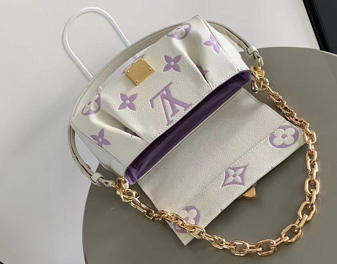 LV FAVORITE Favorite M4583