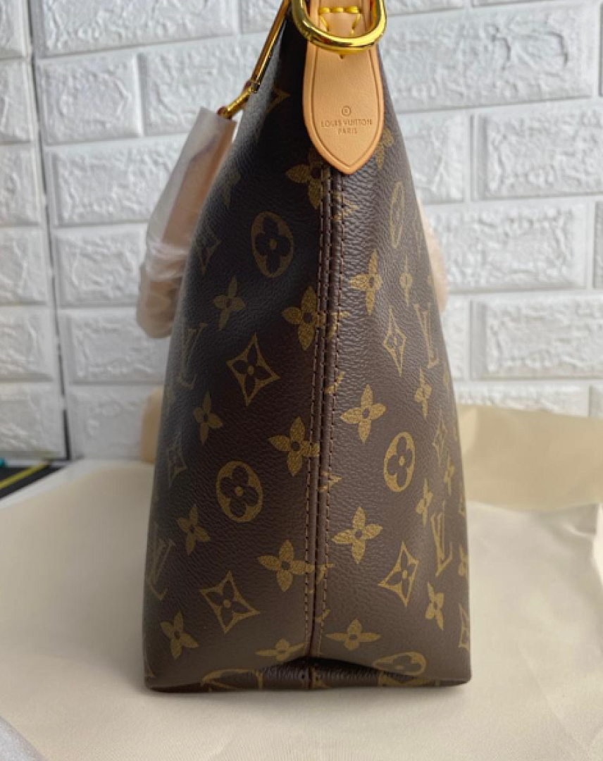 LV BOÉTIE MM 31CM