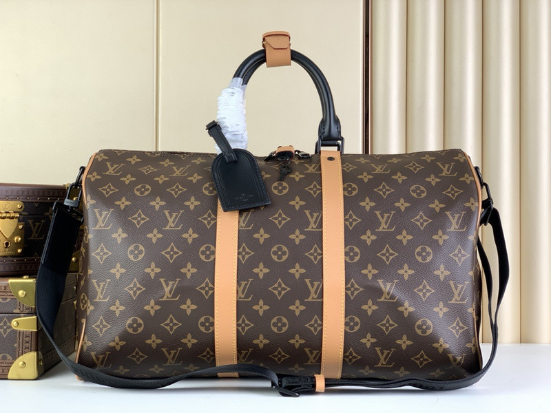 1V Keepall BAG
