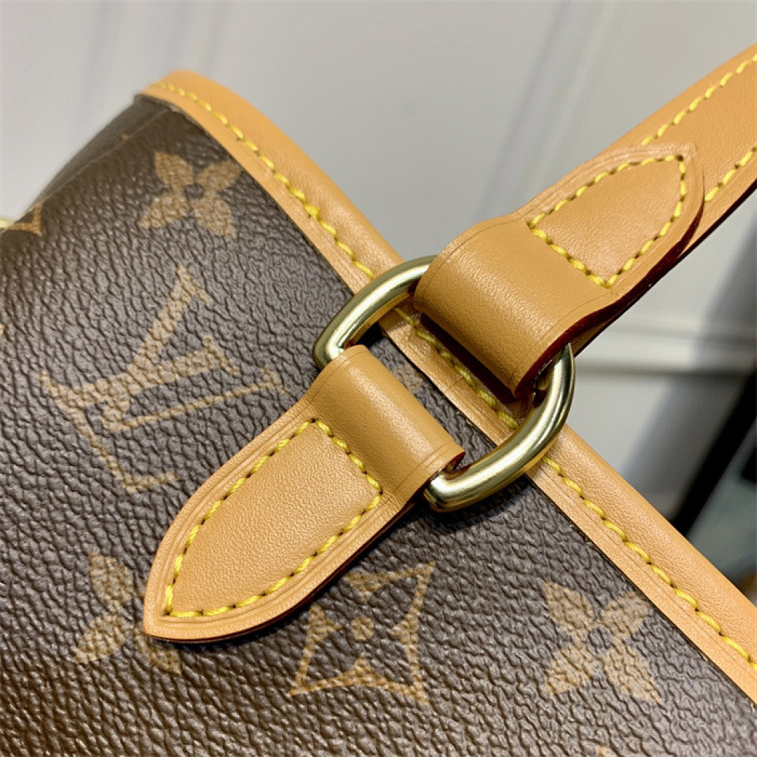 l0vis Vvtt0n monogram batignolles m51156