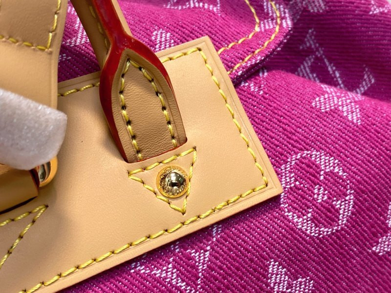 l0vis Vvtt0n monogram excursion backpack