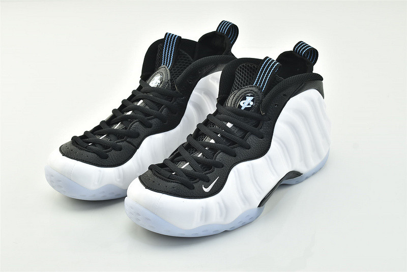 Nike Air Foamposite One 