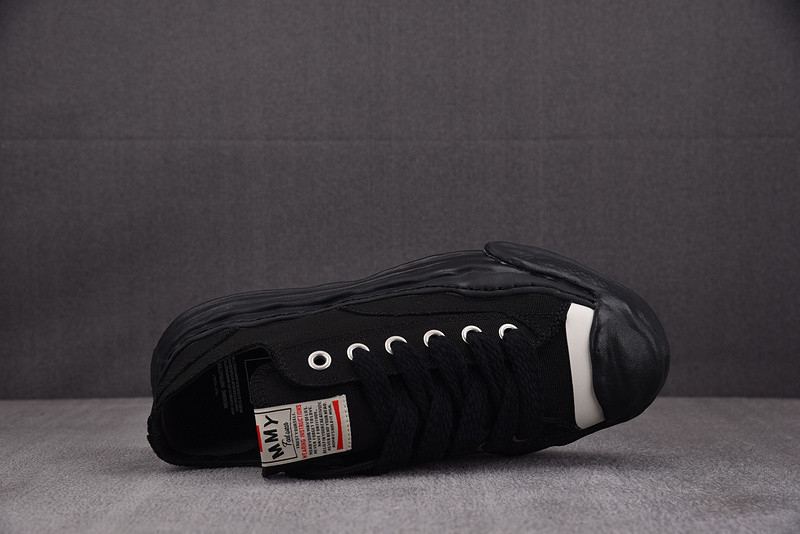 Ma1s0n mihara sneakers