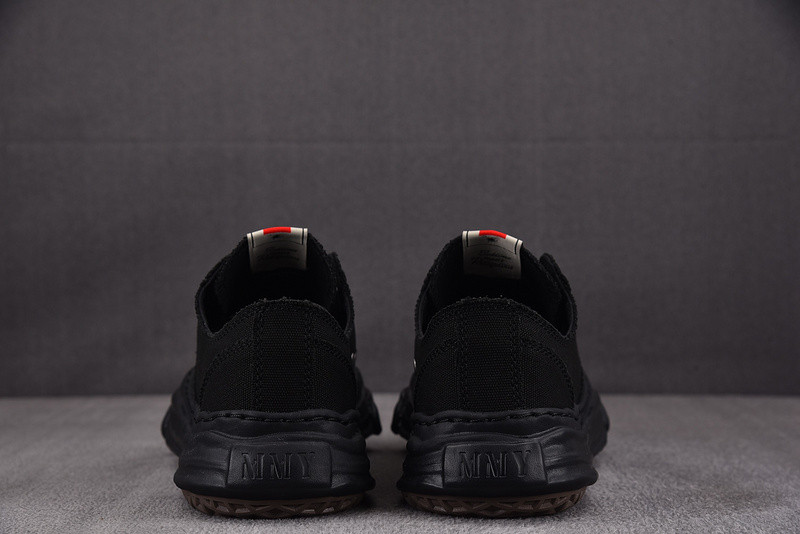 Ma1s0n mihara sneakers