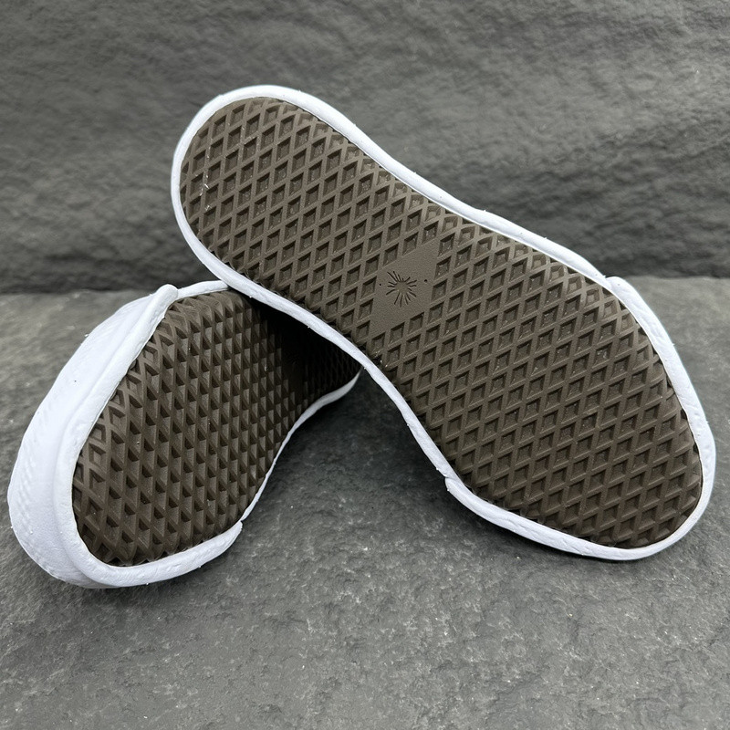 Ma1s0n mihara sneakers