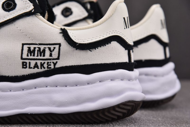 Ma1s0n mihara sneakers