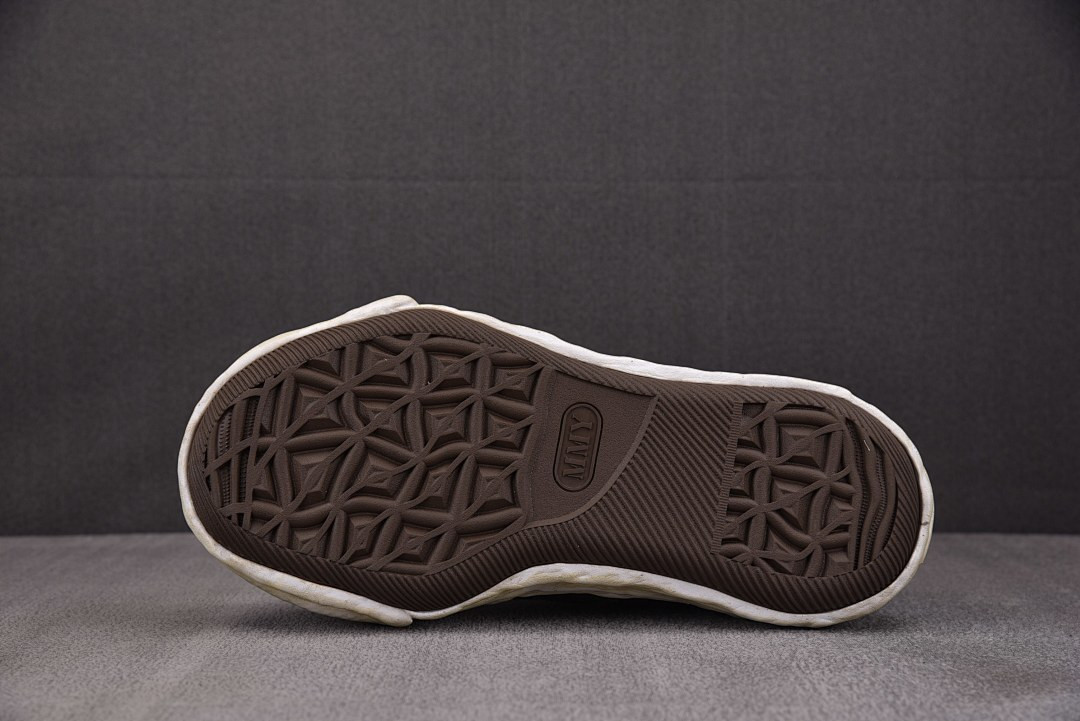 Ma1s0n mihara sneakers