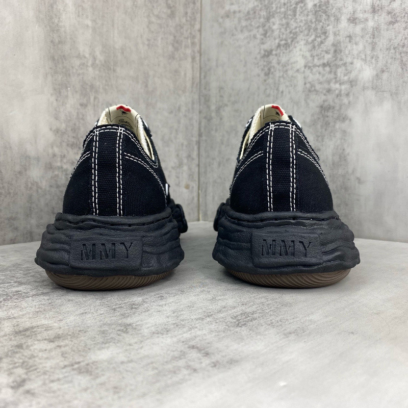 Ma1s0n mihara sneakers