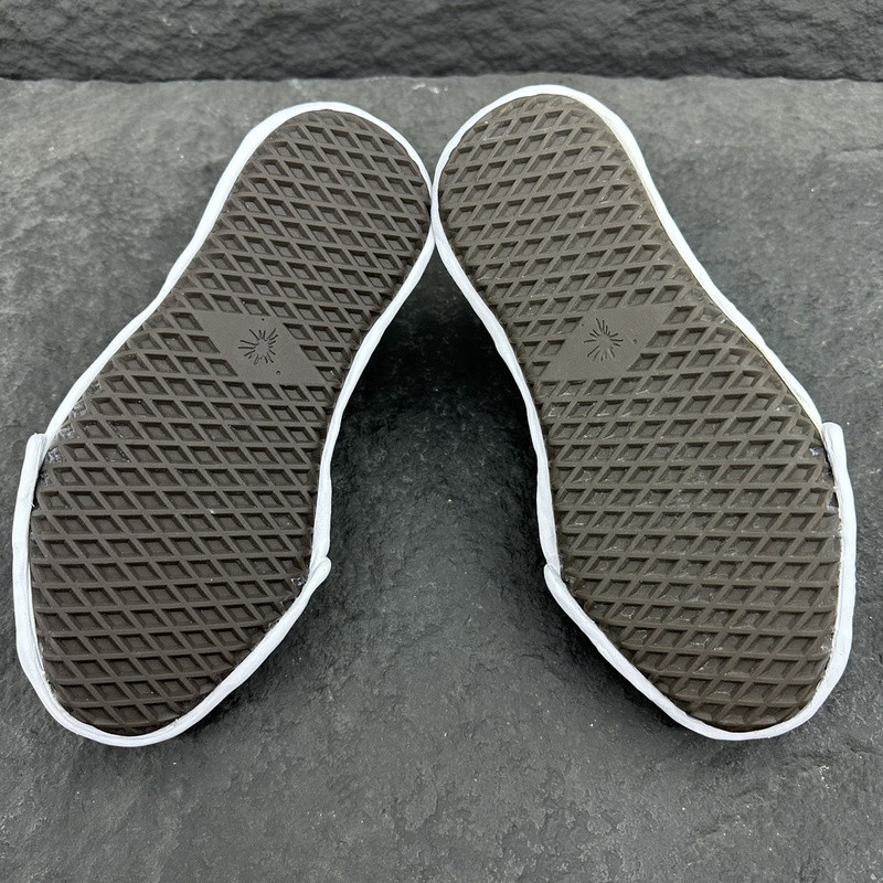 Ma1s0n mihara sneakers