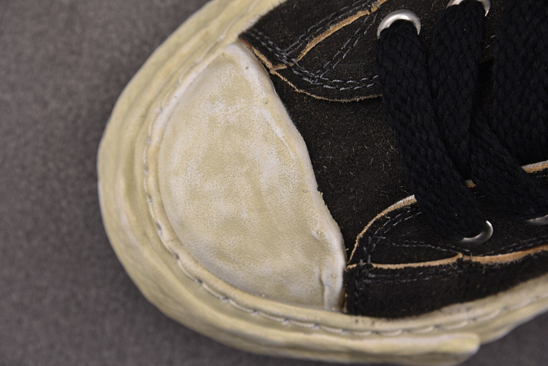 Ma1s0n mihara sneakers