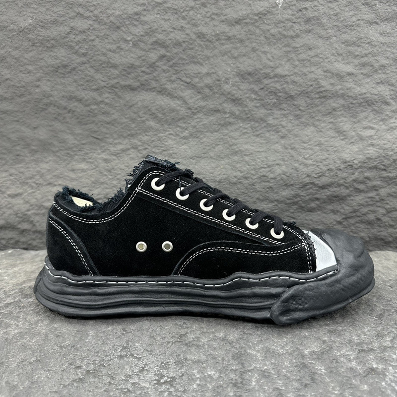 Ma1s0n mihara sneakers