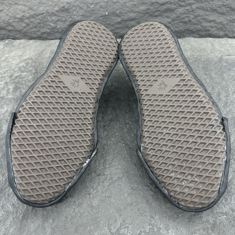 Ma1s0n mihara sneakers