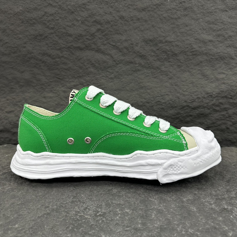 Ma1s0n mihara sneakers