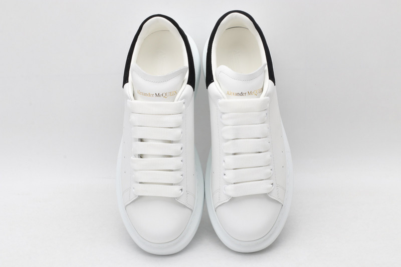 ALEXANDER MCQUEEN SNEAKER