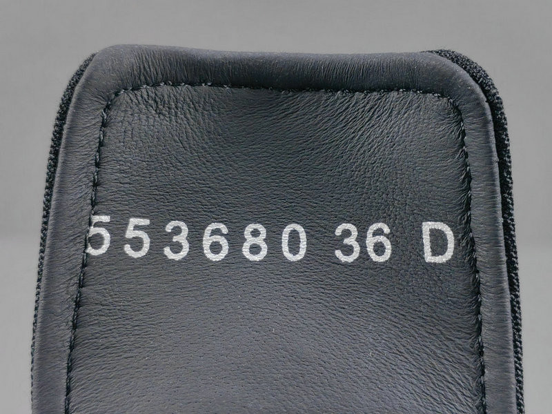 ALEXANDER MCQUEEN SNEAKER