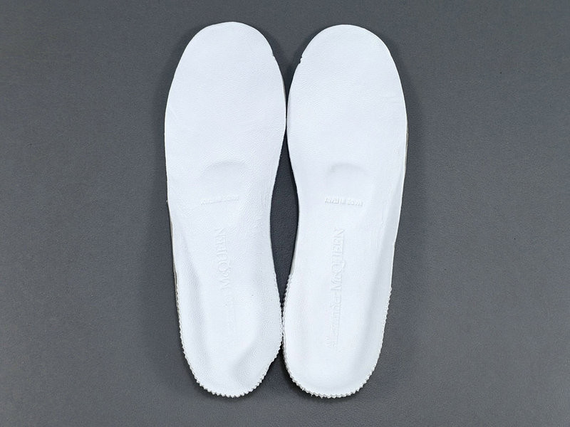 ALEXANDER MCQUEEN SNEAKER