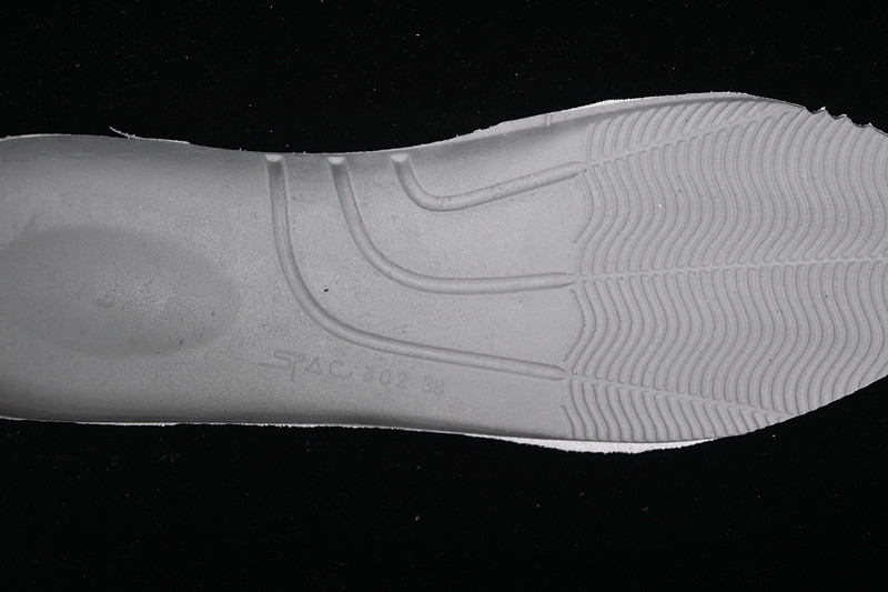 ALEXANDER MCQUEEN SNEAKER