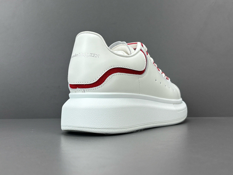 ALEXANDER MCQUEEN SNEAKER