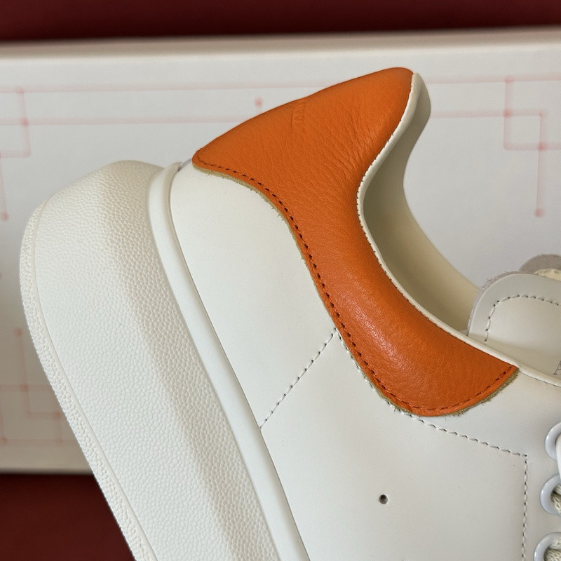 ALEXANDER MCQUEEN SNEAKER