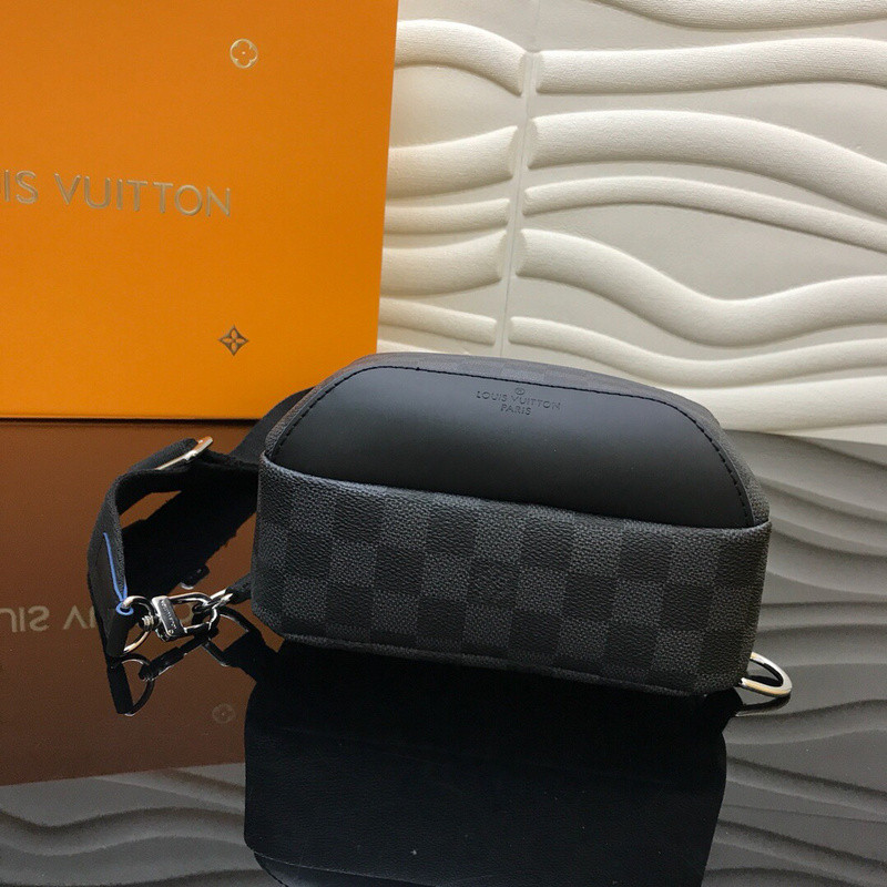 L*uis V*itton Shoulder Bag