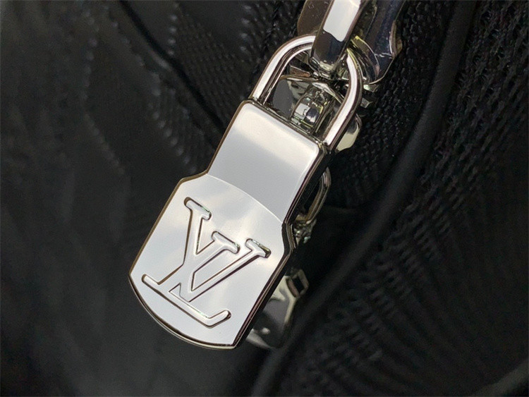 L*uis V*itton Backpack