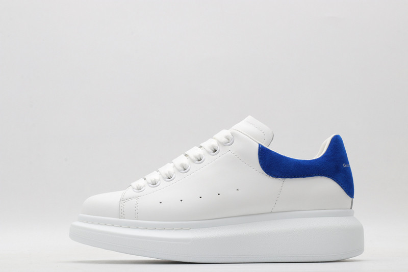 ALEXANDER MCQUEEN SNEAKER