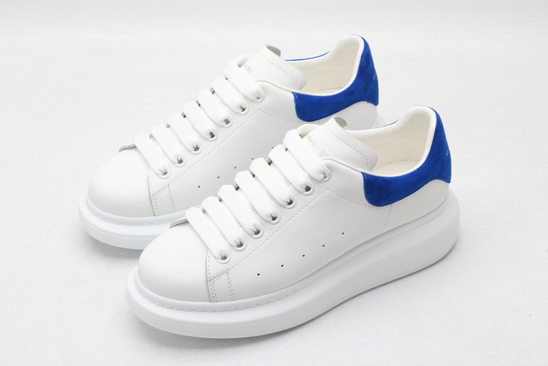 ALEXANDER MCQUEEN SNEAKER
