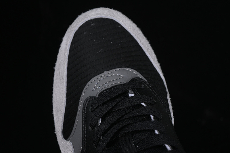 Nike Air Max 1 Premium Dark Smoke Grey HJ9292-070