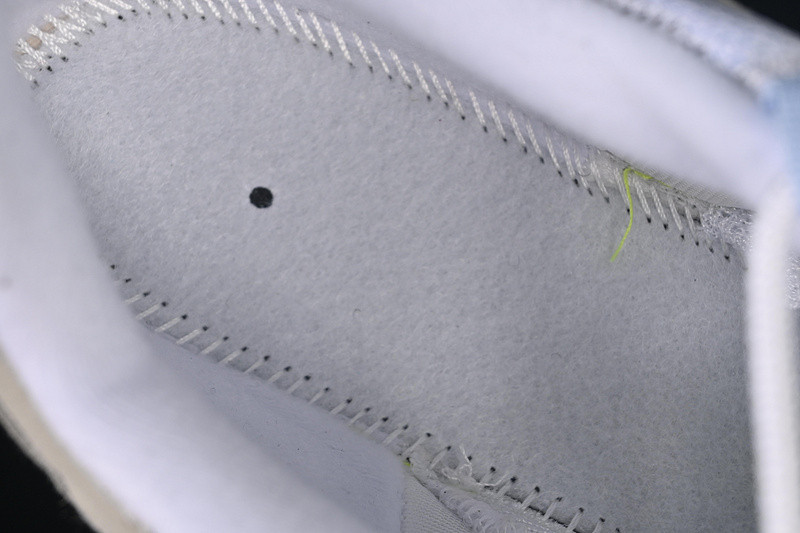 Nike Air Max 95 Aluminum CD1529-001