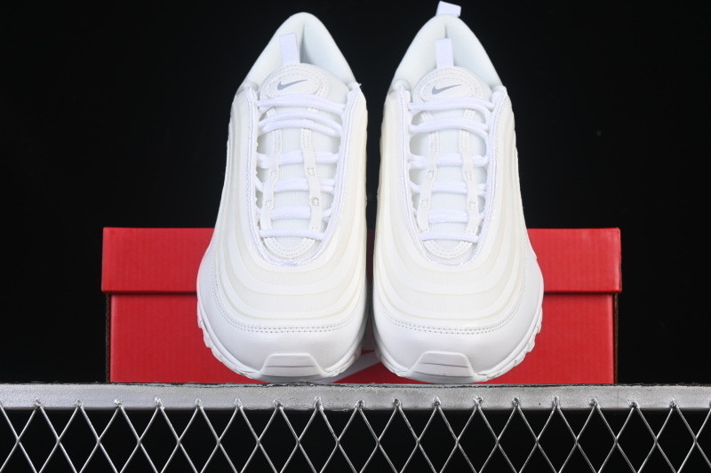 Nike Air Max 97 FJ2588-100