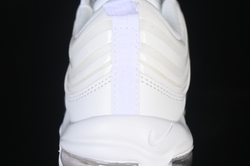 Nike Air Max 97 FJ2588-100