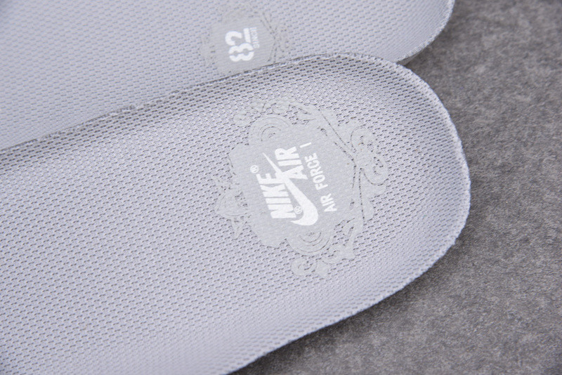 AIR JORDAN 1 LOW CN8007-001