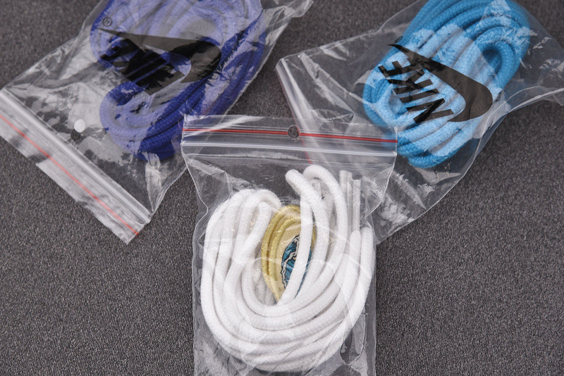 NIKE AIR MAX 1/97 SEAN WOTHERSPOON AJ4219-400