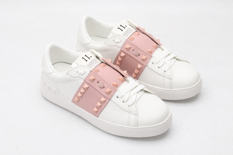 V*LENTINO SNEAKER