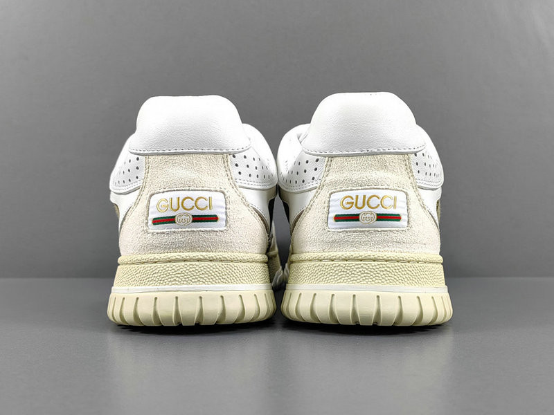 G*u*i re-web sneakers