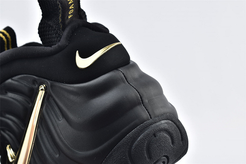 Nike Air Foamposite Pro 
