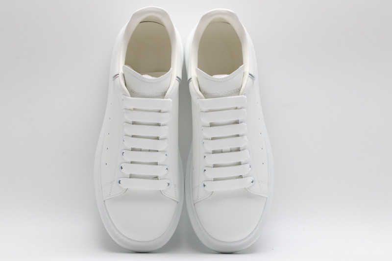 ALEXANDER MCQUEEN SNEAKER