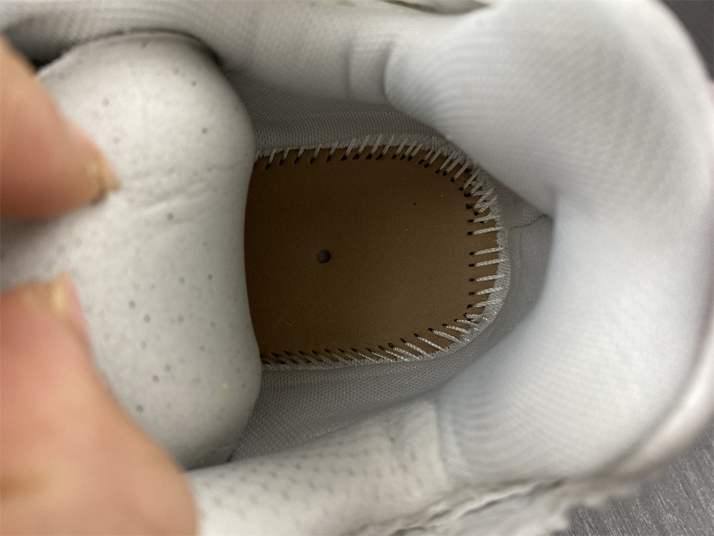 Ba*len*cia*ga runner 677402-w2rb3-9059