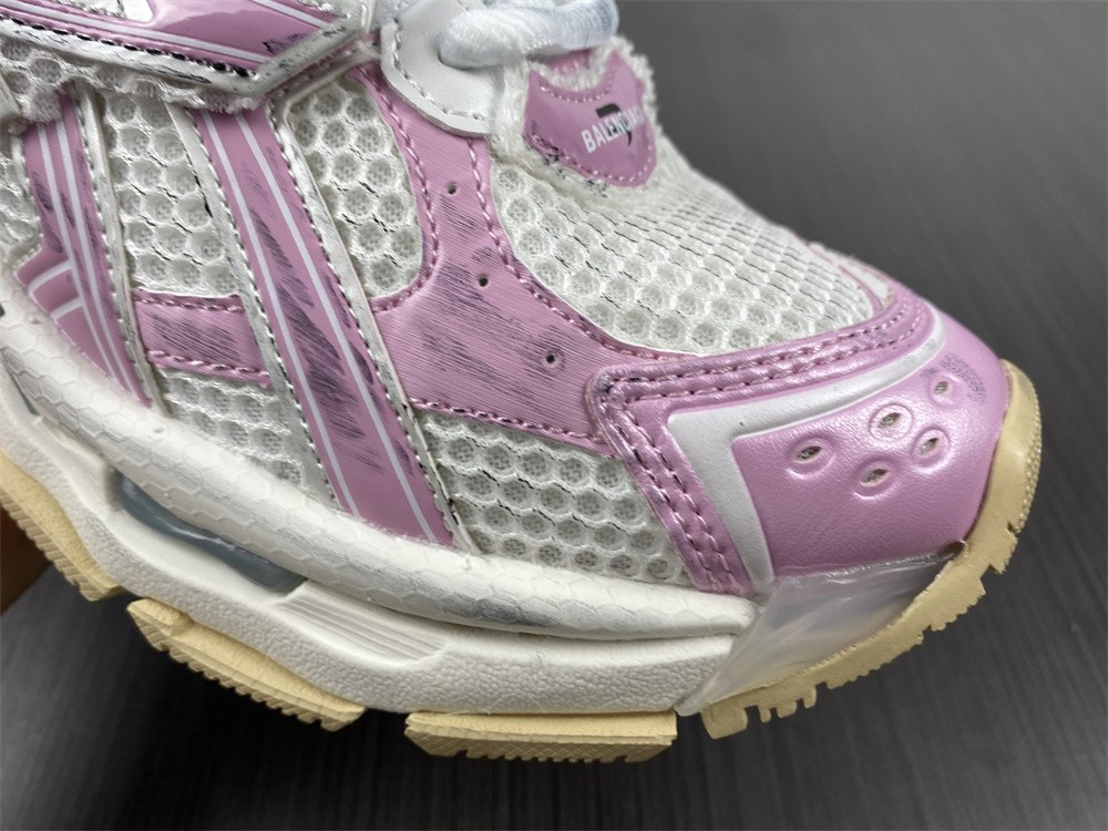 Ba*len*cia*ga runner 677402-w2rb3-9059