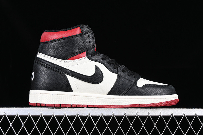 AIR JORDAN 1 RETRO HIGH NRG 861428-106