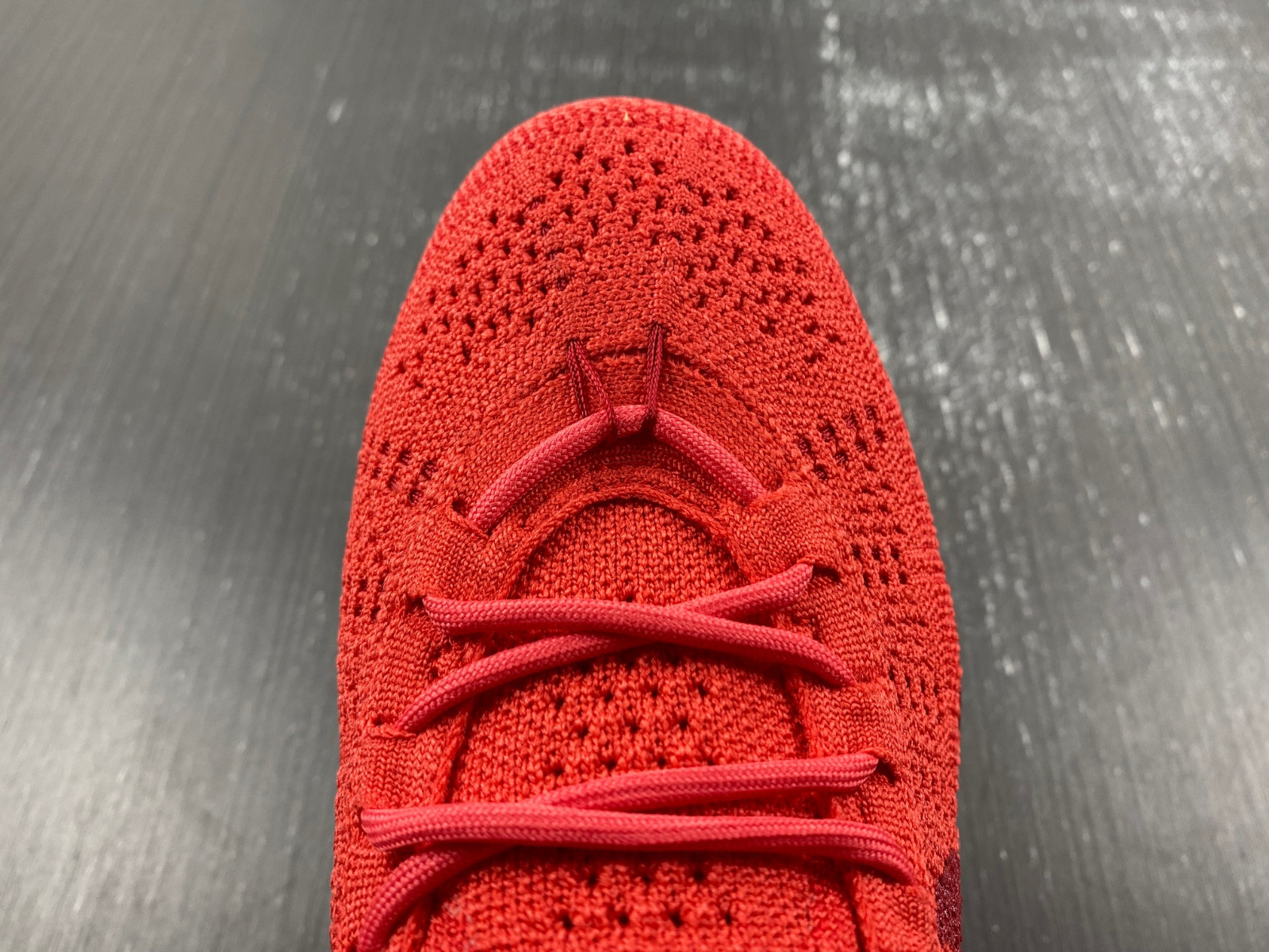 Nike VaporMax 2023 Flyknit 