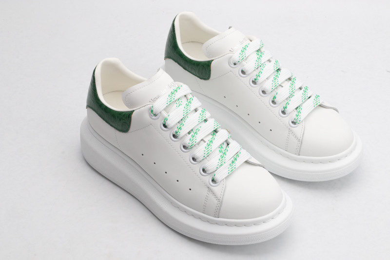 ALEXANDER MCQUEEN SNEAKER