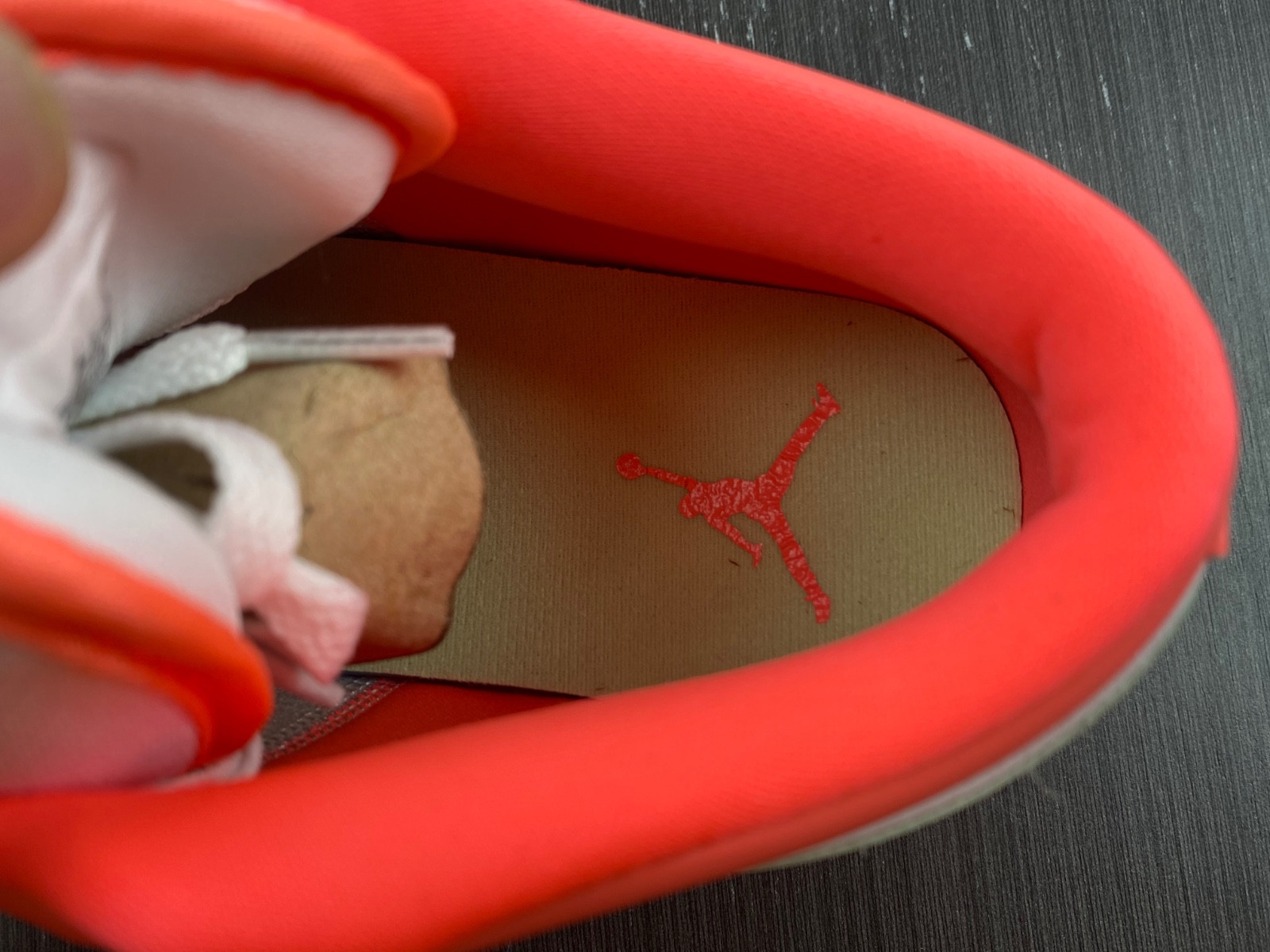 Air Jordan 1 Low SE FN6772-671