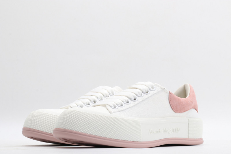 ALEXANDER MCQUEEN SNEAKER