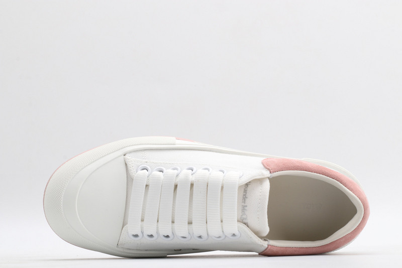 ALEXANDER MCQUEEN SNEAKER