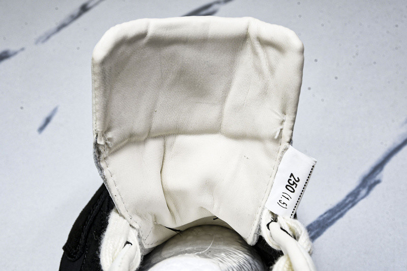 Bottega Veneta Orbit Sneaker