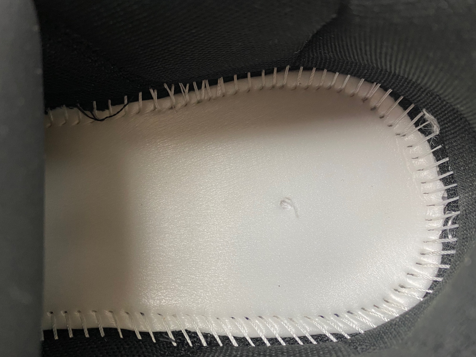 Ba*len*cia*ga 3xl sneaker