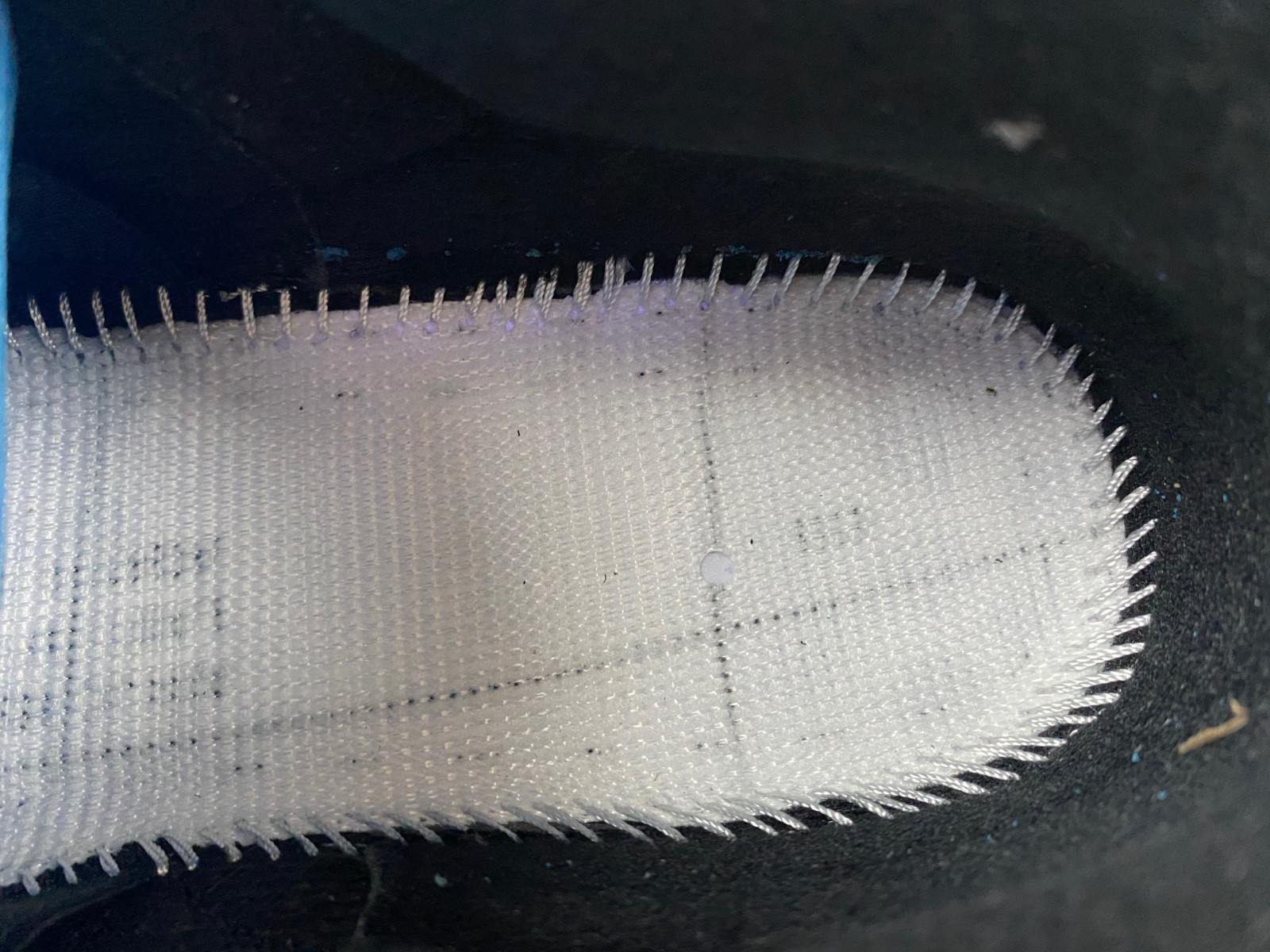 Jordan 3 Retro Tinker Black Cement Gold - CK4348-007